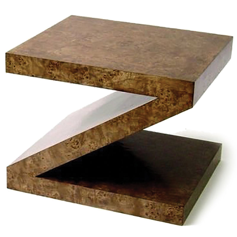 Creativity meets function at Hawley Design Furnishings